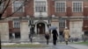 Humanities degrees are tougher sell for international students 