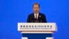 China to drive world economic recovery, says a top communist official