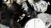 16x9 Image