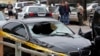 7 Killed in Drive-by Shooting in California College Town