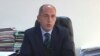 Igli Totozani