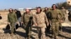 US General Skeptical That Bounties Led to Troops' Deaths 