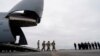 Engineer pleads not guilty in US case of deadly Iran-linked drone strike