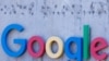 Google Rogoh Kocek Hingga 326 Juta Euro untuk Selesaikan Sengketa Pajak di Italia