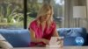 DNA Test Helps Find Unknown Siblings, Distant Relatives