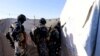 SDF: IS Operatives Behind More Than 40 Syria Camp Killings Since January