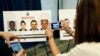 Two Turkish-Americans Plead Not Guilty in Embassy Brawl 