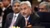 Modi Pertahankan 4 Menteri Utama di Kabinet Barunya 