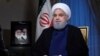 Iranian Hackers Wage Cyber Campaign Amid Tensions With US 