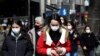 Redam COVID-19, Turki Berlakukan 'Lockdown' Mulai 29 April 