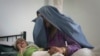 حادثه ترافیکی در هرات جان ۲۳ تن را گرفت