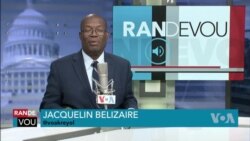 RANDEVOU