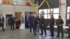 Реакции по засилените рестрикции на Бајден за Западен Балкан 