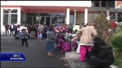 Avokati i popullit ne mbrojtje te shtresave te varfera