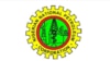 Hukumar Kula Da Ma’adanai Ta Zargi Kamfanin NNPC Da Kin Sa Kudi Dala Biliyan 21.8 Baitulmali