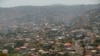 24 Sierra Leonean soldiers given long jail terms for failed coup