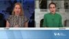 Чи продовжить Конгрес доступ Пентагону до $6 млрд для Києва. Відео
