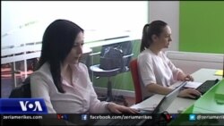 Tiranë: Studim mbi prokurimet e bashkive të reja