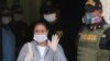 Judges Allow Opposition Peruvian Politician’s Release from Prison Amid Coronavirus Fears 