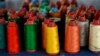 As tariffs expand, focus also on workarounds for Chinese goods