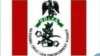 Hukumar NDLEA Ta Kama Wani Dillalin Miyagun Kwayoyi A Abuja