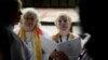 Major Vatican meeting sidelines talks of women priests, deacons