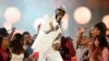 Lajistis Ameriken Mande yon Jij Mete 25 an Anplis Sou Santans R. Kelly a