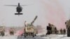 Afghanistan by the Numbers
