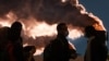 COP26: Pregovori probili rok