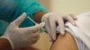 Guterres Ya Yi Kiran a Samar Da Tsarin Bai Daya Na Rigakafin Coronavirus
