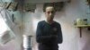 Osama el-Sayed, a restaurateur in suburban Cairo, says the deadly EgyptAir crash on Oct. 31, 2015, also is killing Egypt's economy.
