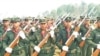ရှမ်းလက်နက်ကိုင်အဖွဲ့နှစ်ခုရဲ့ ပဋိပက္ခ အတိမ်အနက်