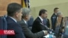 Rekonstrukcija vlasti na državnom nivou u rukama HDZ-a, kažu analitičari