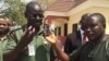 Hedkwatar Rundunar Sojojin Najeriya Ta Musanta Korafin da Wani Soja Yayi a Faifan Bidiyo