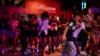 K-pop takes socialist Cuba by storm
