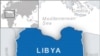 US: Libyan Uranium, Chemical Weapons Secure