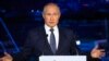 У США закликають пильно стежити за навчаннями "Запад-2021"