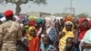 Miliyoyin Mutane Na Bukatar Agajin Gaggawa A Arewa Maso Gabashin Najeriya – Kungiyoyin Agaji