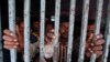 پاکستان: قیدیوں کی سزائے موت پر عملدرآمد میں تاخیر