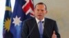 Australia Terus Cari Pesawat Malaysia Airlines MH370