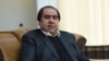 عملیات بازداشت کرام‌الدین کریم در پنجشیر 'بی‌نتیجه' پایان یافت