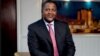 Dangote Ya Ce Za A Kammala Ginin Matatar Mai Na Najeriya A Kwata Na Hudu