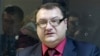 Lawyer for Russian Officer in Ukraine Found Dead