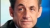 Ana binciken Sarkozy tsohon shugaban kasar Faransa