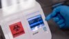 Coronavirus 'Not Man-Made,' US Intelligence Concludes