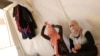 UN: Islamic State Sex Abuse Victims Need Care, Protection, Justice