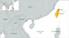 Taiwan Plans New Infrastructure for Disputed South China Sea Claim