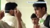 Afghan Soldier WEBVID CQ