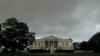 Badai Hantam Washington DC dan Sekitarnya, Listrik Padam