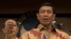 Pemerintah Pastikan Tidak Ada Keharusan Menonton Film G30S/PKI